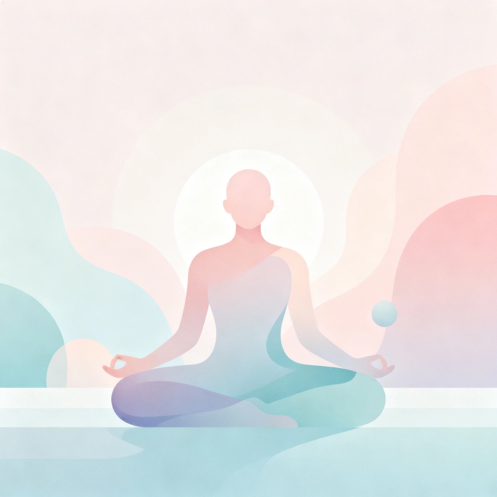 Jak znaleźć wewnętrzną motywację